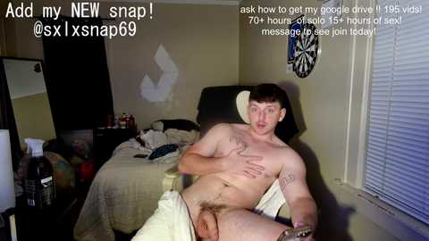sexylax69 free recording from 2025-06-02 02:39:00
