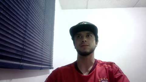 sperm_donor94 free recording from 