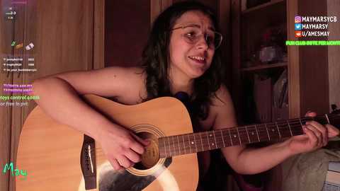 succubus_room free recording from 2025-06-02 03:37:00