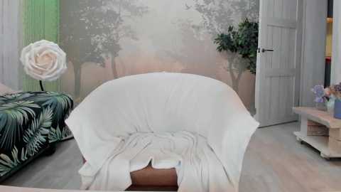 sunshine13_ free recording from 2025-06-02 16:38:00