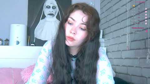 superbdolls free recording from 