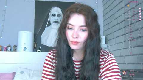 superbdolls free recording from 