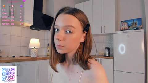 sweeet_candyy free recording from 