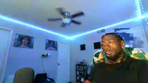 theinceptioncouple444 free recording from 2025-06-02 04:58:00