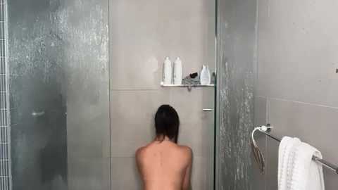 valentinaxo_ free recording from 2025-06-02 04:58:00