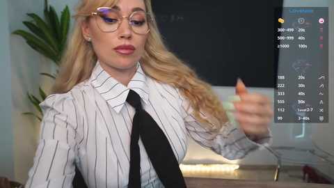 vanessa_de_ville free recording from 2025-06-02 13:18:00