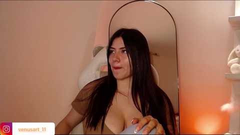 venus_art11 free recording from 2025-06-02 09:08:00