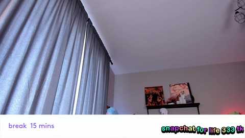 vivian_qwerty free recording from 