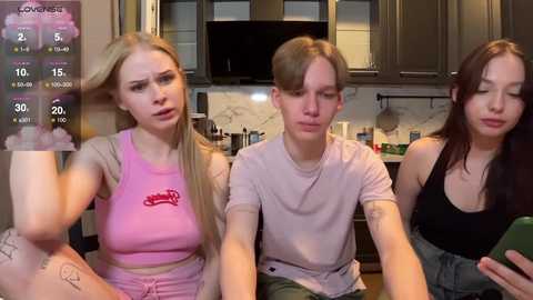 walterback free recording from 2025-06-02 22:37:00