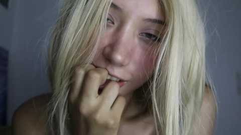 wendy_daniela free recording from 