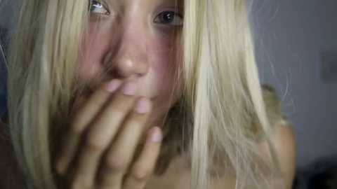 wendy_daniela free recording from 2025-06-02 18:28:00