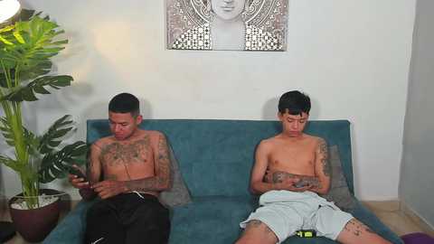 wet_starsx free recording from 2025-06-02 04:37:00