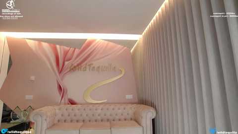 wildtequilla free recording from 2025-06-02 21:21:00