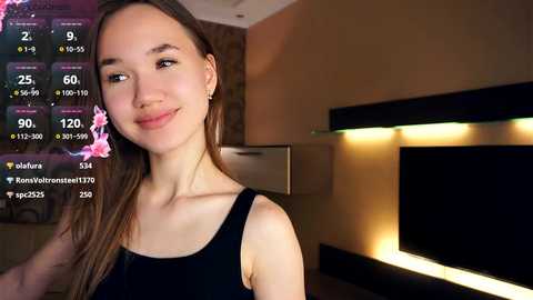 wiloneellett free recording from 2025-06-02 21:08:00