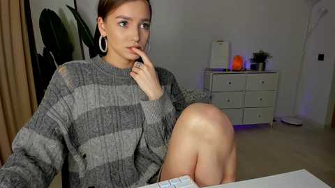 xxx_leila free recording from 