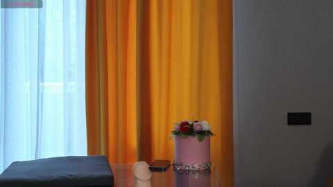 yononeey free recording from 2025-06-02 14:48:00