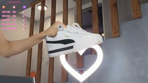 yononeey free recording from 