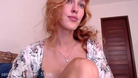yourlovelykat free recording from 