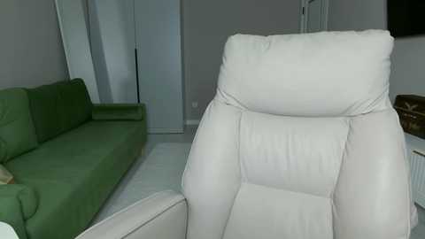 _passion_show_ free recording from 