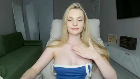 _passion_show_ free recording from 