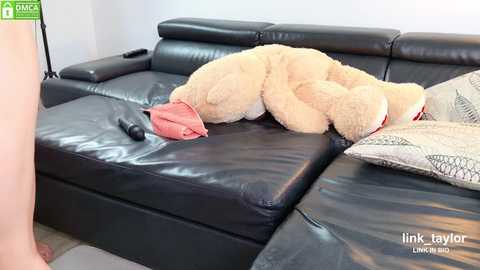 _taylormoon free recording from 