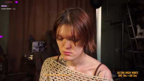 a_mhere free recording from 2025-06-03 13:58:00