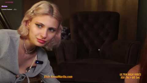 a_mhere free recording from 2025-06-03 22:01:00