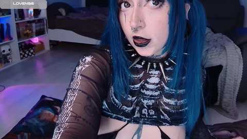 aciddroll free recording from 2025-06-03 00:56:00