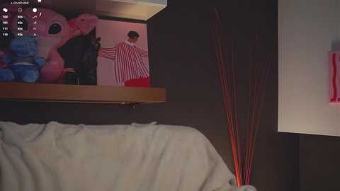 aislyfarran free recording from 