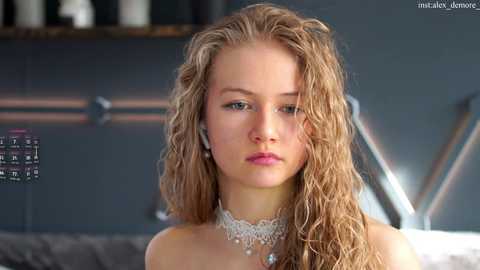 alexandra_demore free recording from 2025-06-03 03:17:00