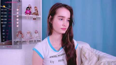 alivialovely free recording from 2025-06-03 14:10:00