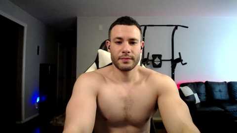 alpha_dominus_king free recording from 2025-06-03 18:20:00