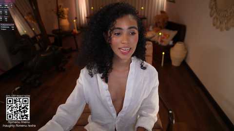 amnie_ free recording from 2025-06-03 01:53:00