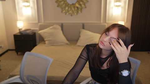 anabel054 free recording from 