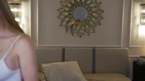 anabel054 free recording from 