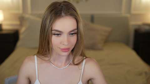 anabel054 free recording from 2025-06-03 15:15:00