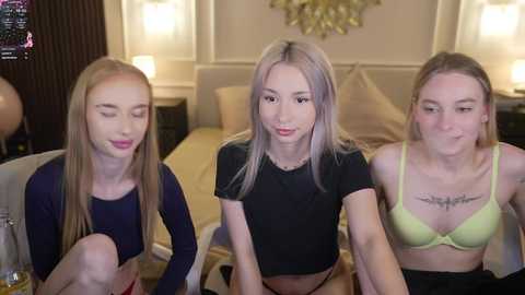 anabel054 free recording from 