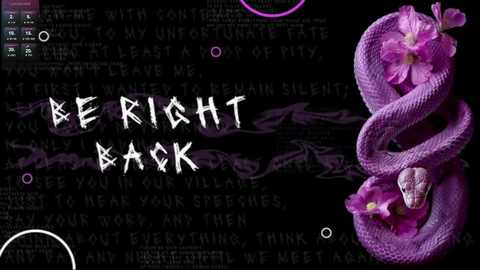 anabel2054 free recording from 