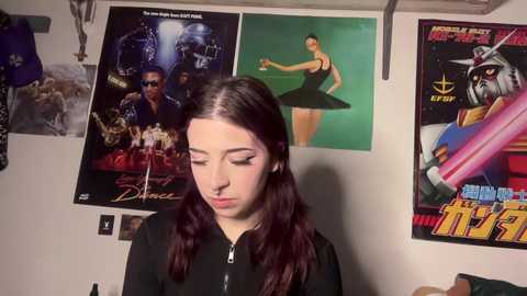 angelcak3s free recording from 2025-06-03 07:04:00