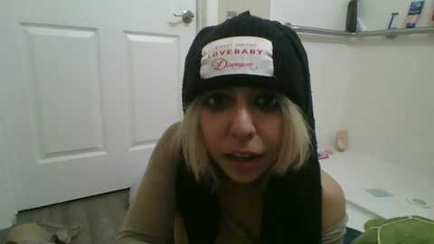 aperolbunny free recording from 