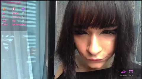 arina_rose free recording from 