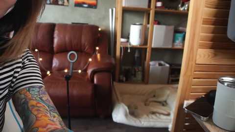 awondrr free recording from 2025-06-03 11:49:00