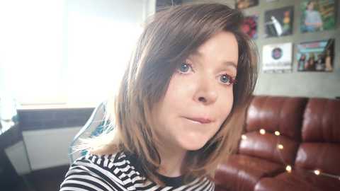 awondrr free recording from 2025-06-03 13:36:00