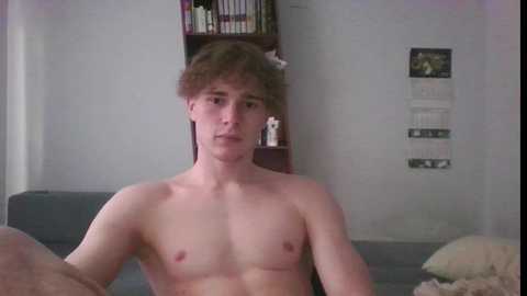 beb1511 free recording from 