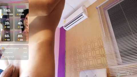 bella19__ free recording from 2025-06-03 02:31:00