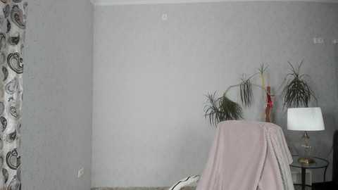 blessme_g free recording from 