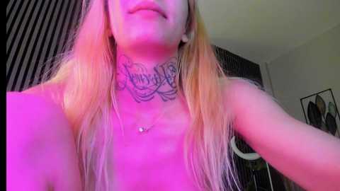 blondie_muller free recording from 2025-06-03 01:52:00