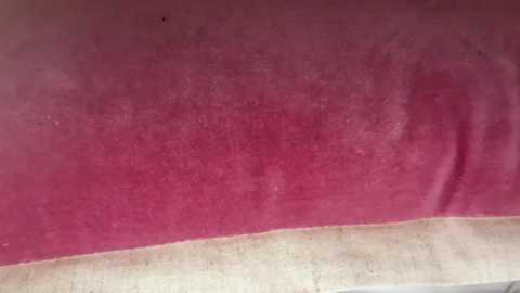 bonnettbonett free recording from 