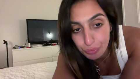 camiliakxoxo free recording from 2025-06-03 06:20:00