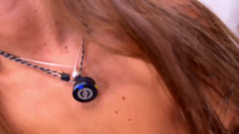 canikissyou_ free recording from 2025-06-03 05:01:00